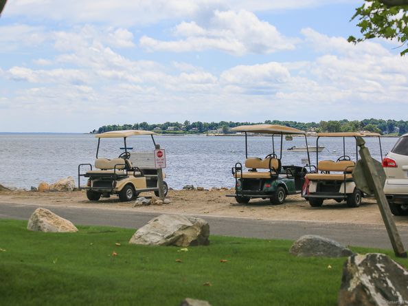5 Mayflower Road, Darien CT 06820