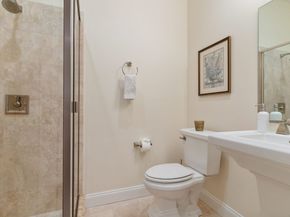 442 Main Avenue A5, Norwalk CT 06851