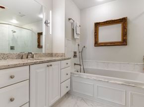 442 Main Avenue A5, Norwalk CT 06851
