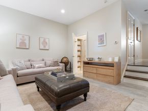 442 Main Avenue A5, Norwalk CT 06851