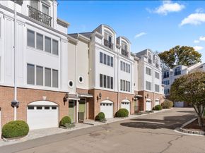 442 Main Avenue A5, Norwalk CT 06851
