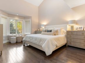 442 Main Avenue A5, Norwalk CT 06851