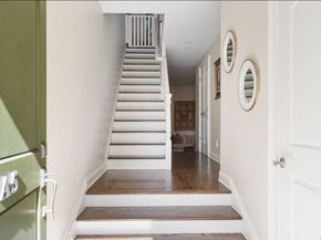 442 Main Avenue A5, Norwalk CT 06851