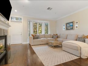442 Main Avenue A5, Norwalk CT 06851