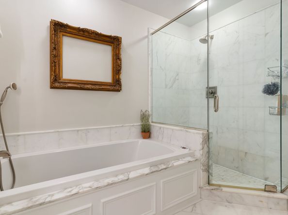 442 Main Avenue A5, Norwalk CT 06851