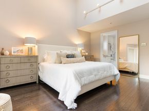 442 Main Avenue A5, Norwalk CT 06851