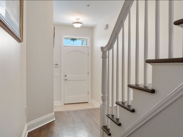 442 Main Avenue A5, Norwalk CT 06851