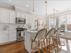 442 Main Avenue A5, Norwalk CT 06851
