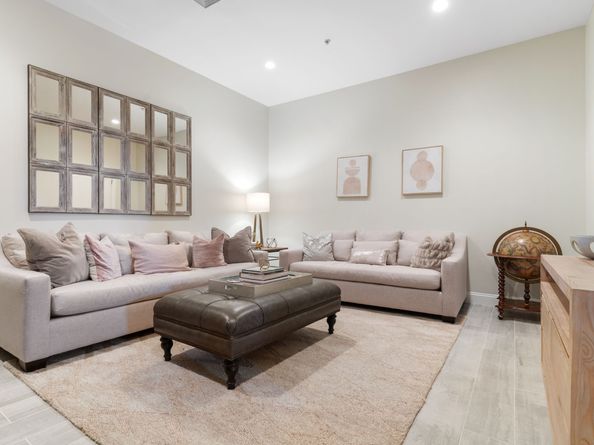 442 Main Avenue A5, Norwalk CT 06851