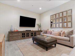 442 Main Avenue A5, Norwalk CT 06851
