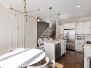 442 Main Avenue A5, Norwalk CT 06851