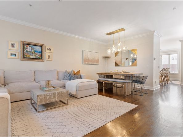 442 Main Avenue A5, Norwalk CT 06851