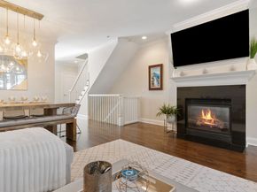 442 Main Avenue A5, Norwalk CT 06851