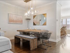 442 Main Avenue A5, Norwalk CT 06851