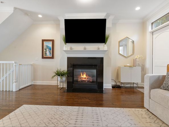 442 Main Avenue A5, Norwalk CT 06851