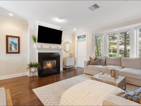 442 Main Avenue A5, Norwalk CT 06851