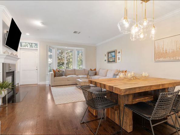 442 Main Avenue A5, Norwalk CT 06851