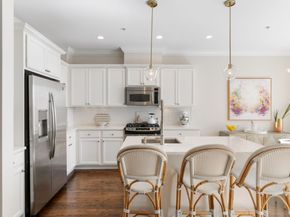 442 Main Avenue A5, Norwalk CT 06851