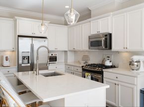 442 Main Avenue A5, Norwalk CT 06851