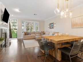 442 Main Avenue A5, Norwalk CT 06851