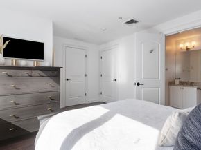 442 Main Avenue A5, Norwalk CT 06851
