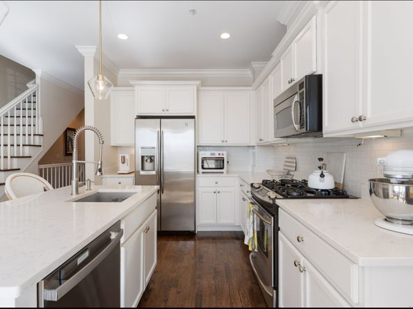442 Main Avenue A5, Norwalk CT 06851