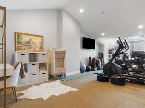 442 Main Avenue A5, Norwalk CT 06851
