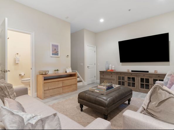 442 Main Avenue A5, Norwalk CT 06851