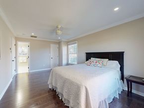 40 Great Plain Road, Danbury CT 06811