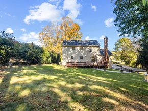40 Great Plain Road, Danbury CT 06811