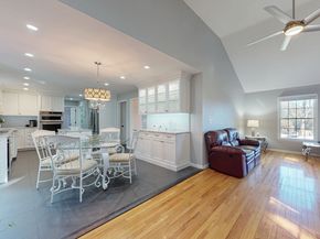 40 Great Plain Road, Danbury CT 06811