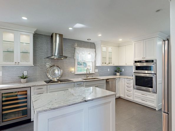 40 Great Plain Road, Danbury CT 06811