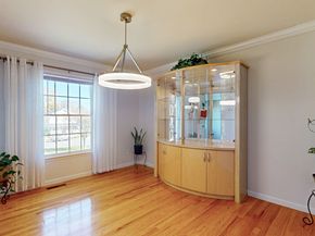 40 Great Plain Road, Danbury CT 06811