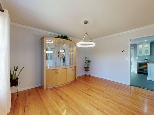 40 Great Plain Road, Danbury CT 06811