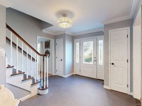 40 Great Plain Road, Danbury CT 06811