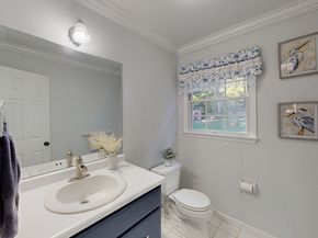 40 Great Plain Road, Danbury CT 06811
