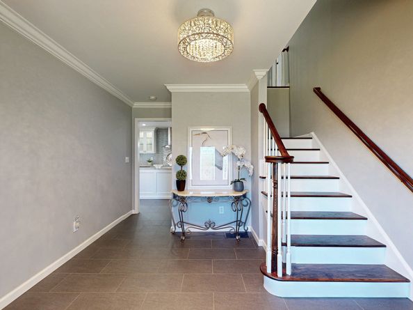 40 Great Plain Road, Danbury CT 06811