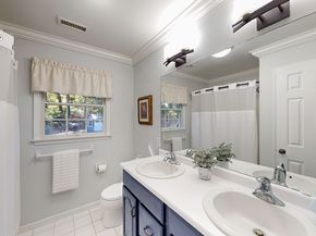 40 Great Plain Road, Danbury CT 06811