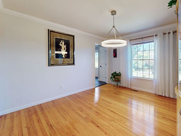 40 Great Plain Road, Danbury CT 06811