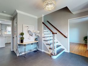 40 Great Plain Road, Danbury CT 06811