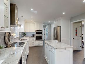 40 Great Plain Road, Danbury CT 06811