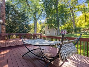 40 Great Plain Road, Danbury CT 06811