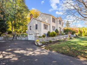 40 Great Plain Road, Danbury CT 06811