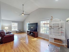 40 Great Plain Road, Danbury CT 06811