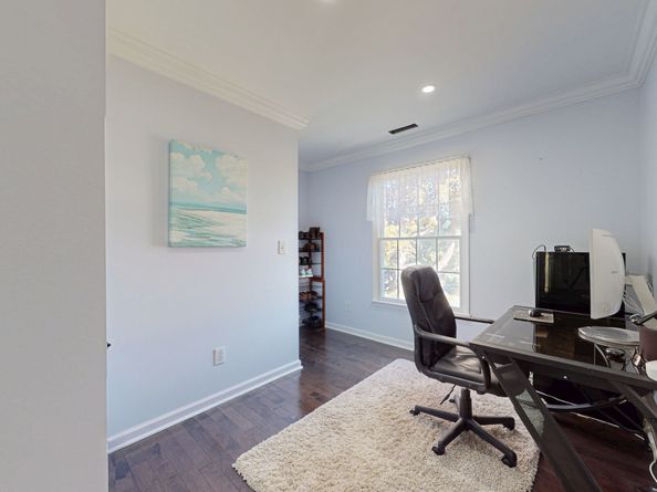 40 Great Plain Road, Danbury CT 06811