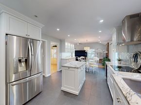 40 Great Plain Road, Danbury CT 06811