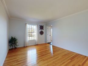 40 Great Plain Road, Danbury CT 06811