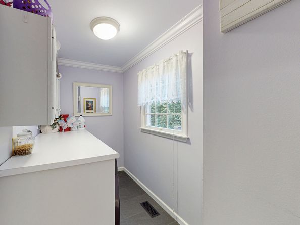 40 Great Plain Road, Danbury CT 06811