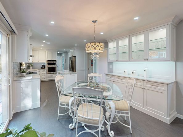 40 Great Plain Road, Danbury CT 06811