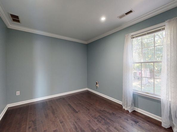 40 Great Plain Road, Danbury CT 06811